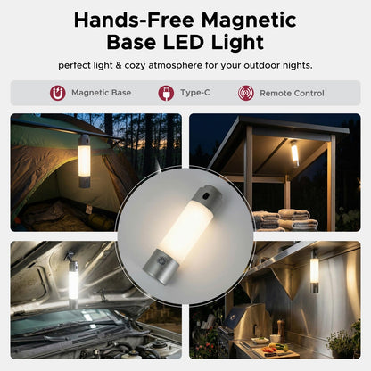 SUNJOY 10ftx10ft Instant Canopy POP UP Gazebo,Easy up,with Detachable LED Light,Remote Control,with Carry Bag for Patio Deck Garden and Beach,Gray
