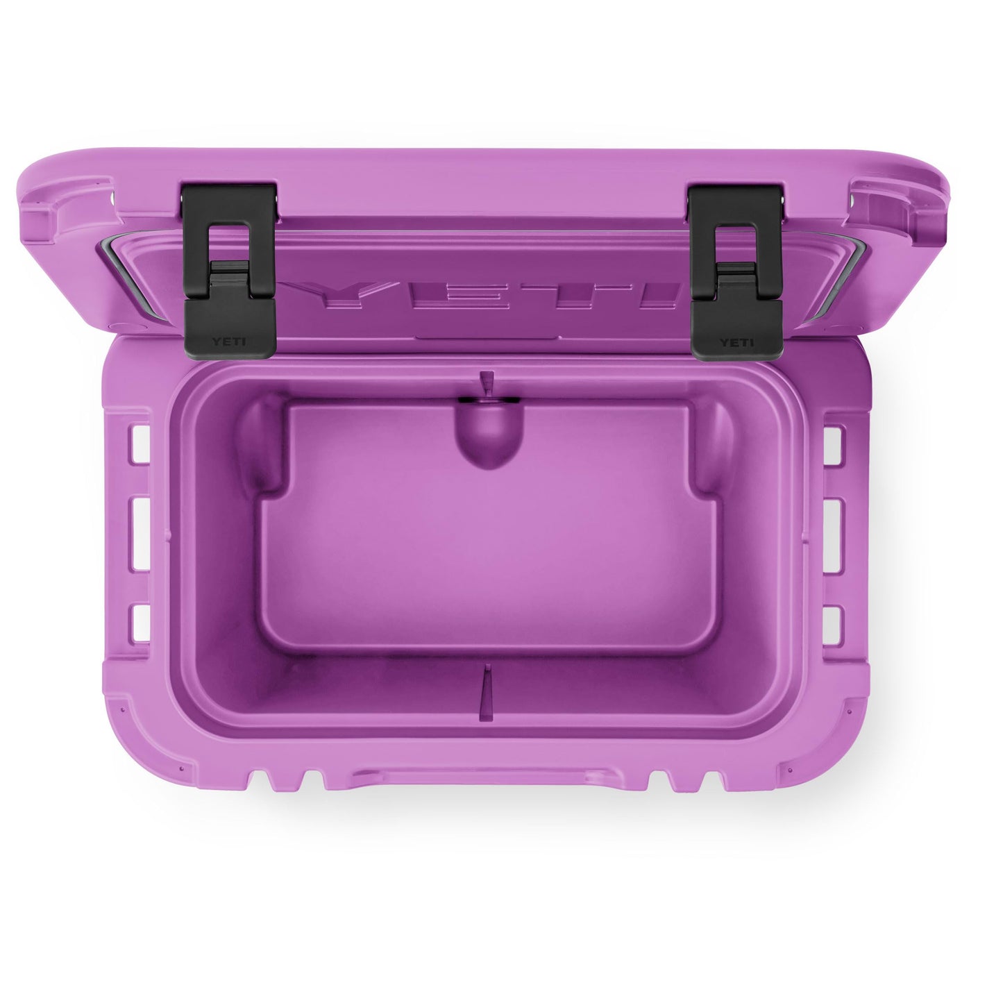 YETI Roadie 32 Wheeled Cooler, Desert Bloom
