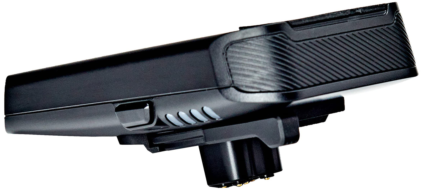 Garmin External Battery Pack, Edge
