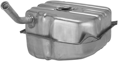 Spectra Premium GM704A Fuel Tank