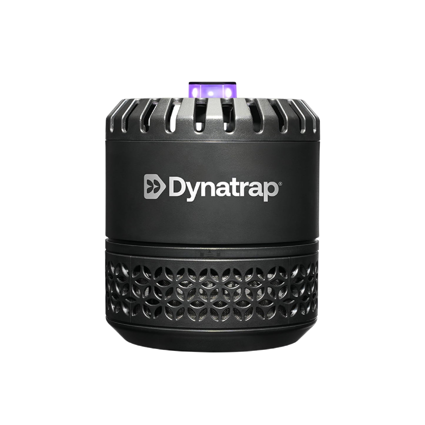 DynaTrap DT152 Indoor Insect Trap and Killer – Catches and Kills Gnats, Flies, Moths & Other Flying Insects (Pack of 6)