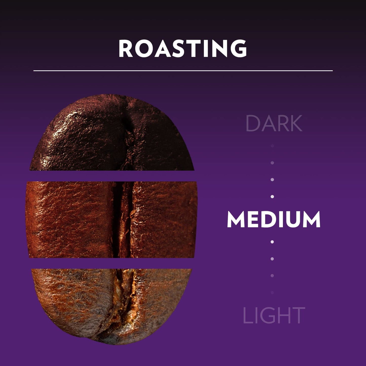Lavazza Espresso Maestro Intenso Aluminum Capsules Compatible with Nespresso* Original Machines, Medium-Dark Espresso Roast, Arabica and Robusta (60 Capsules)