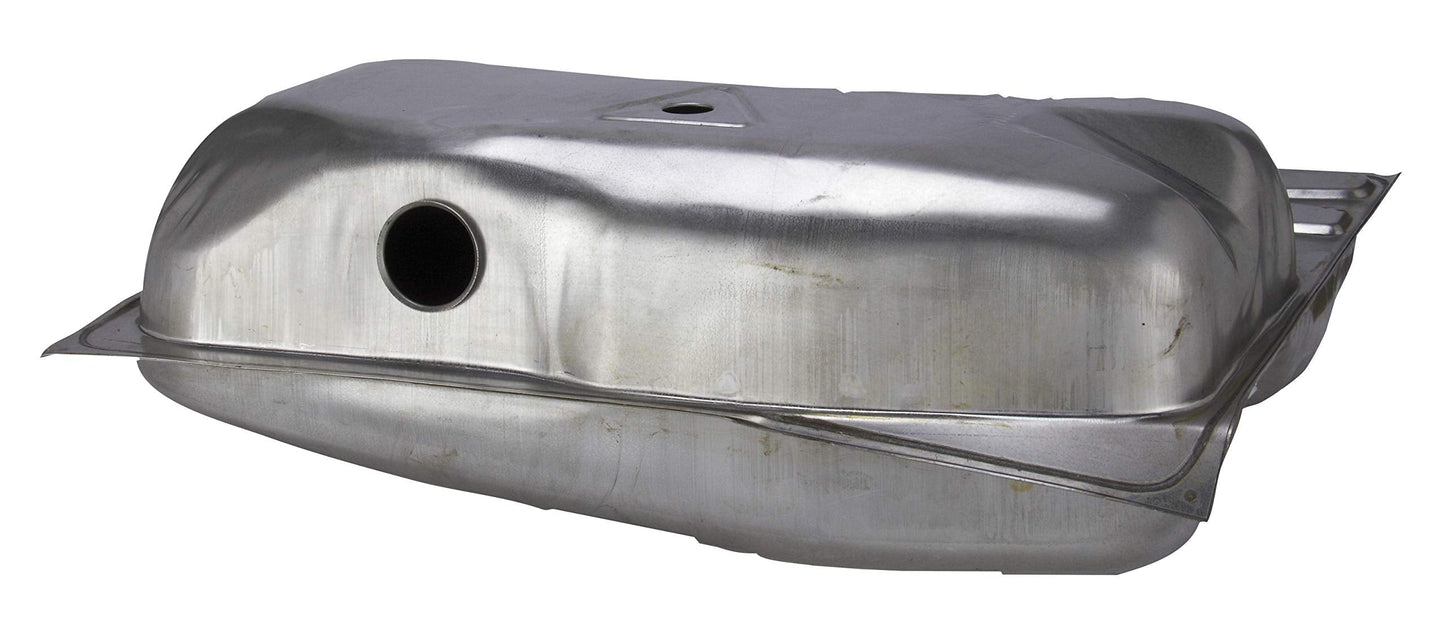Spectra Premium Fuel Tank F2A