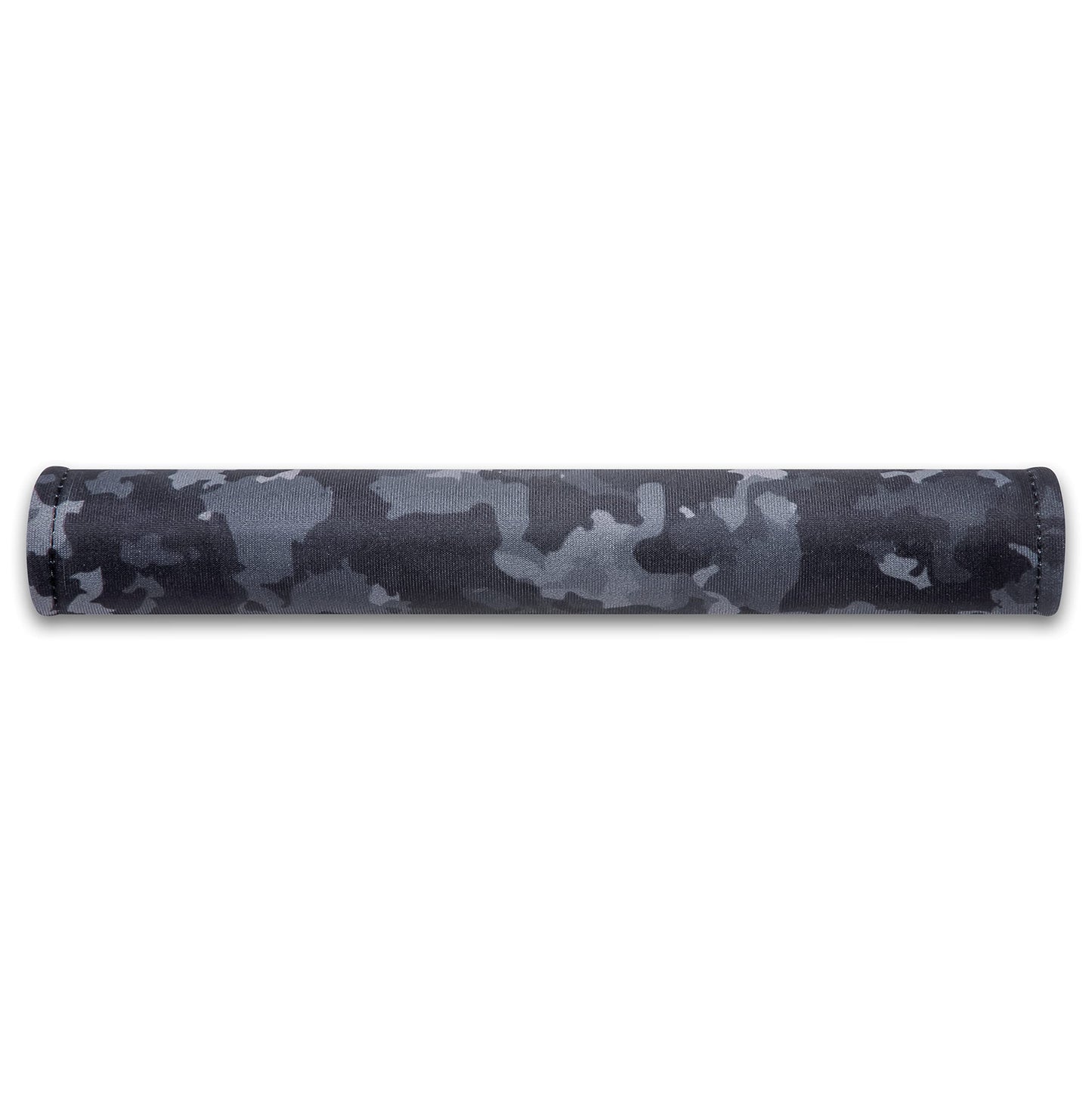 WC BandZ V2 Protective Headband Cover for Audio Technica ATH M Series Headphones - Machine Washable, No More Flaking Leather - Compatible with M50X / M50XBT / M50 / M40X & More | (Black Camo)