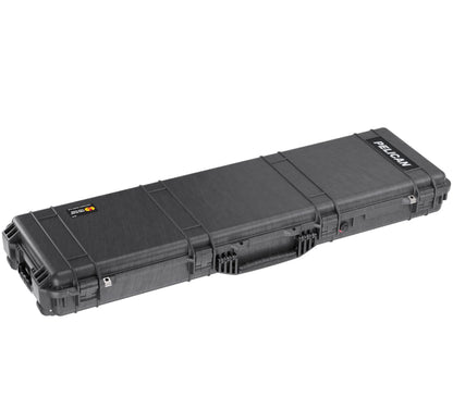 Pelican - 1750,WL/WF,Black