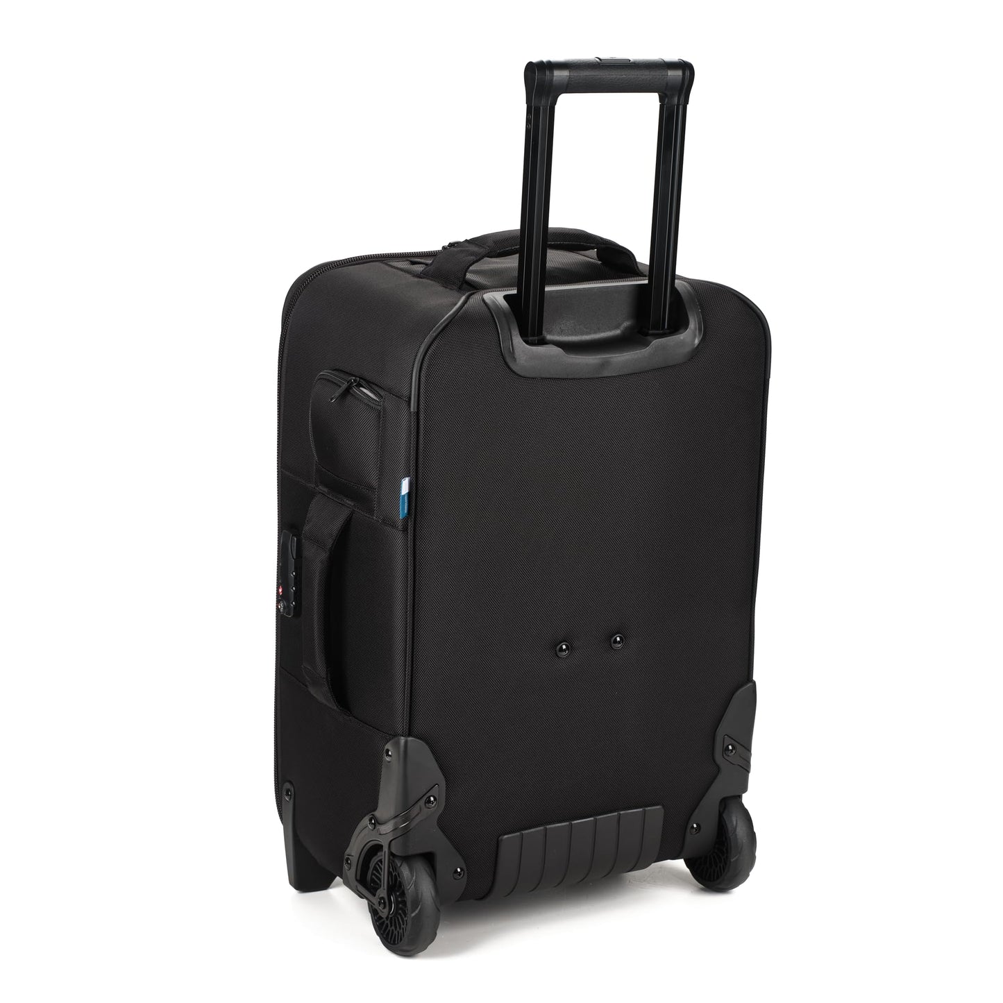 Tenba Roadie v2 Roller 24 (638-729)