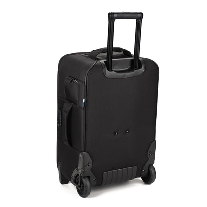 Tenba Roadie v2 Roller 24 (638-729)