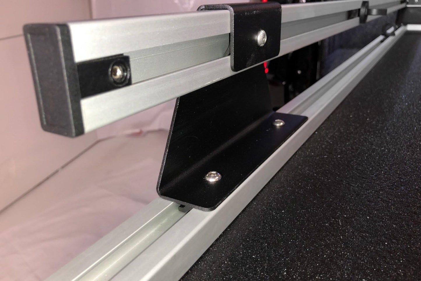 BEDSLIDE Slide Classic 107548CLS