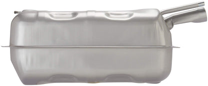 Spectra Premium JP1A Fuel Tank