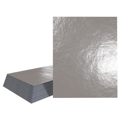 QuietBoard Underlayment – 15 Panels, 90 sq ft