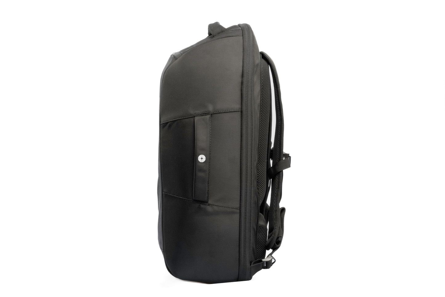 Unistellar Transportation Backpack for ODYSSEY PRO & ODYSSEY - Reinforced Fabric, High Density Foam - Protects Your Telescope from Shock During Transport and Storage