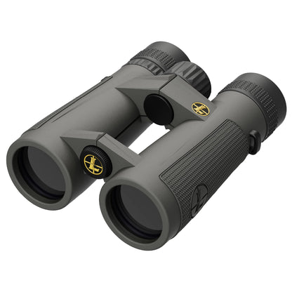 Leupold BX-5 Santiam HD Binoculars, 8x42mm (174481)