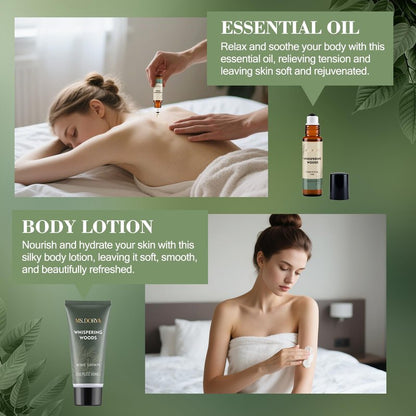 Spa Gifts for Women - Gifts Sets for Her, 5 Pcs Spa Gift Set Relaxing Self Care Gifts Set, Care Package for Women, Ideal Birthday Anniversary Gifts for Her Girlfriend