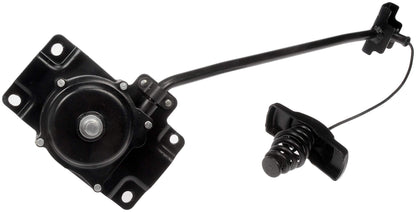 Dorman 924-632 Spare Tire Hoist Compatible with Select Hyundai/Kia Models