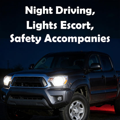 ATOMTEC Chrome Headlights Assembly Fit For 2012 2013 2014 2015 Toyota Tacoma Black Housing Clear Reflector Halogen headlamp Replacement Driver Passenger Side TO2503182 TO2502182