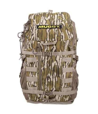 Muddy - Pro 1500 Pack - MO (MUD-BPK-1500MO)