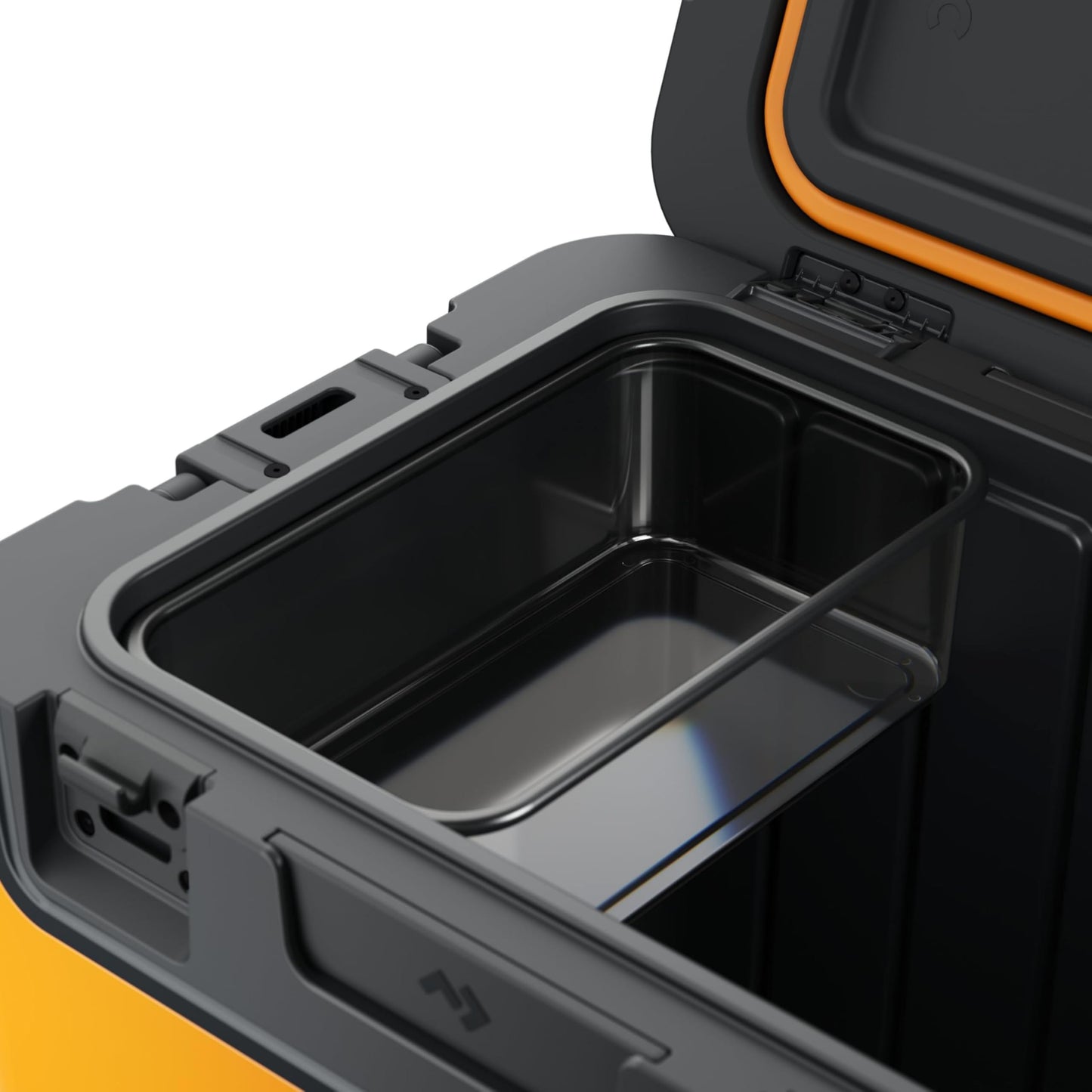 Dometic Recon Hardside 69L Cooler | Glow