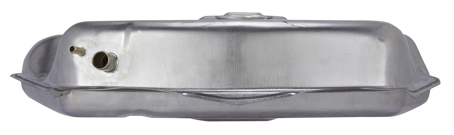 Spectra Premium Classic Fuel Tank GM36