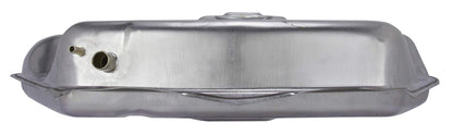 Spectra Premium Classic Fuel Tank GM36