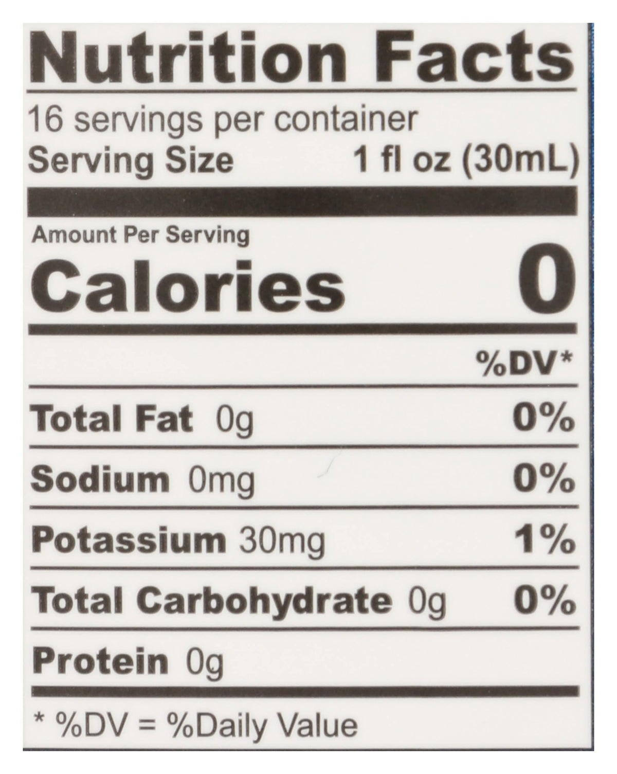 COOLBREW Coffee Concentrated Original, 16.89 Fluid Ounce (Pack of 6)