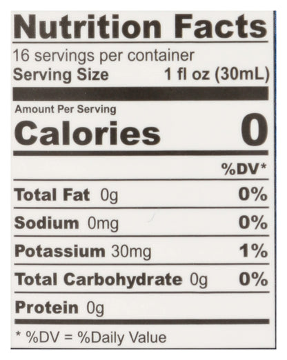 COOLBREW Coffee Concentrated Original, 16.89 Fluid Ounce (Pack of 6)