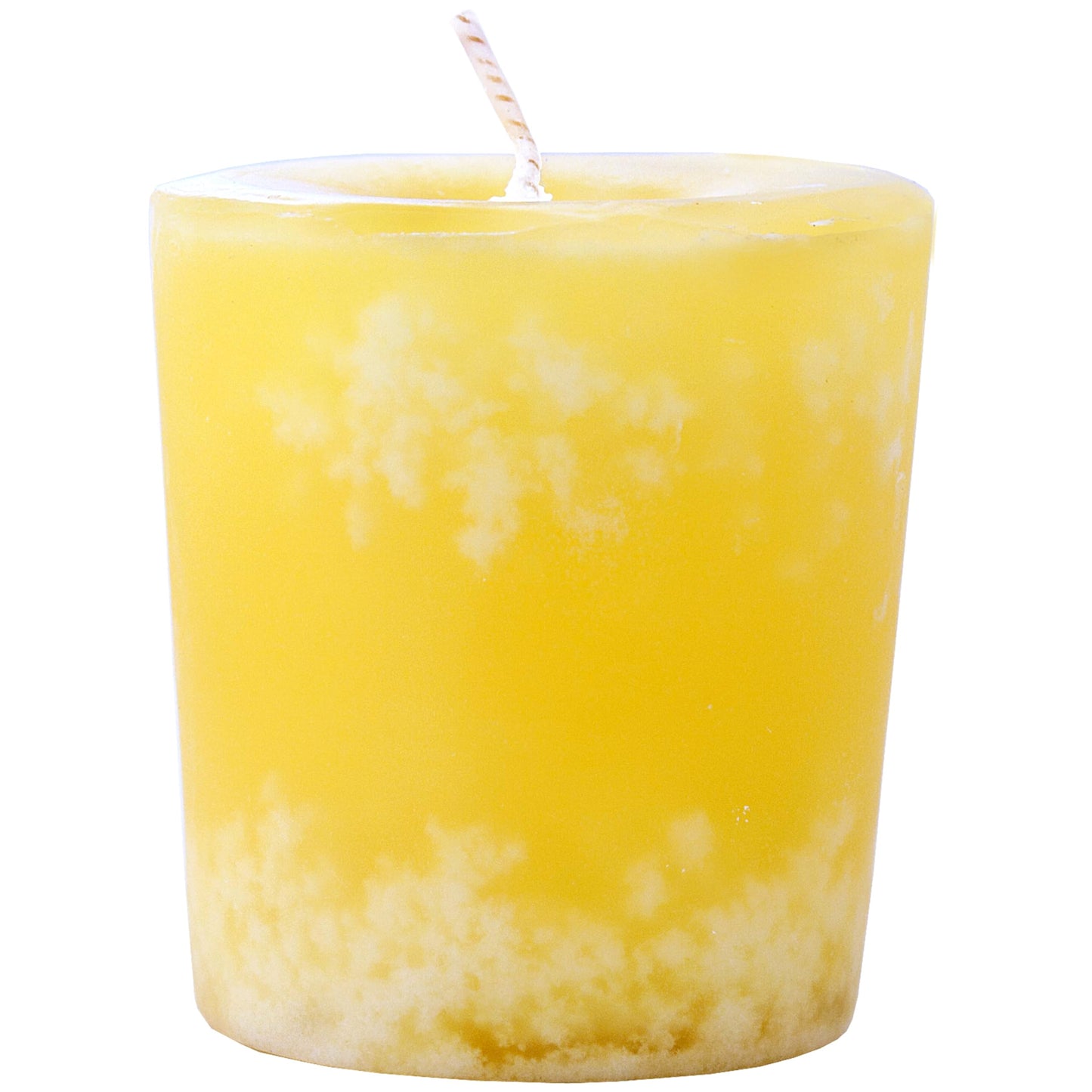 Aroma Naturals Ambiance 6 Count Votive Candles