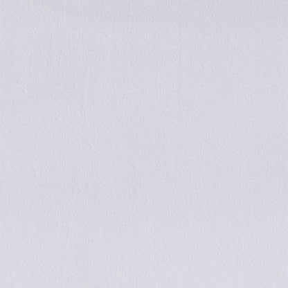 DG Collections 100% Cotton Flour Sack Towels – 12 Pack, 27x27 Inches, White, Lint-Free, Pre-Washed, Hemmed Edges – Reusable Kitchen Towels for Cleaning, Embroidery, Printing & Crafts - White