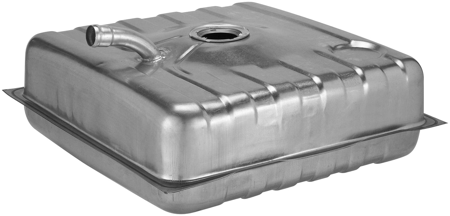 Spectra Premium GM15B Fuel Tank