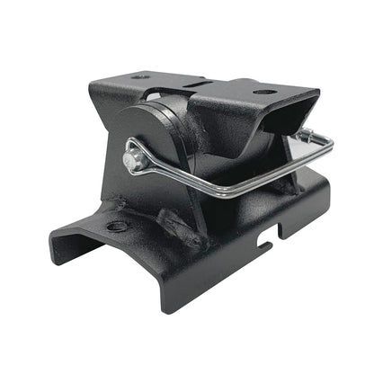 Go Rhino - 5950030T - Rhino Quick Release Tent Bracket KI