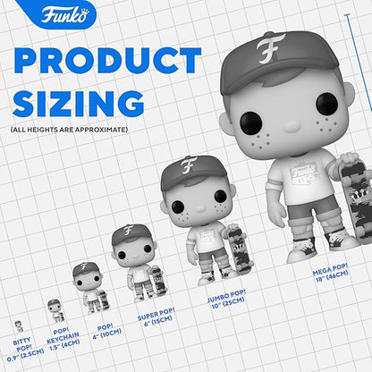 Funko Pop! NBA Trading Cards: Lebron James