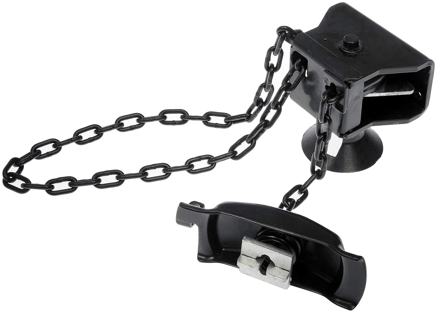 Dorman 924-551 Spare Tire Hoist Compatible with Select Toyota Models