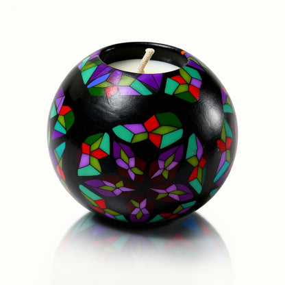 Candle Handmade Scented Candle Valentine Gift Holiday Birrthday Thanksgiving Gift Aromatherapy Candle Handmde Artworks Warm Atmosphere Home Decor