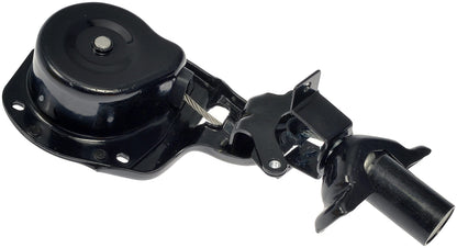 Dorman 925-517 Spare Tire Hoist Compatible with Select Land Rover Models