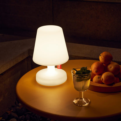 Fatboy Edison The Petit Rechargeable LED Lamp Version 2.0