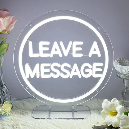 Its a Love Story Neon Sign, Warm White USB Led Light Up Signs for Bedroom Aesthetic Birthday Wedding Party Gift Boyfriend Girlfriend Lover Women Men Room Bathroom Decoration Gift, 15.7 x 11.8 Inch