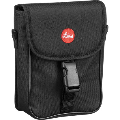 Leica 40093 Ultravid 8 x 42 HD Plus (Black)