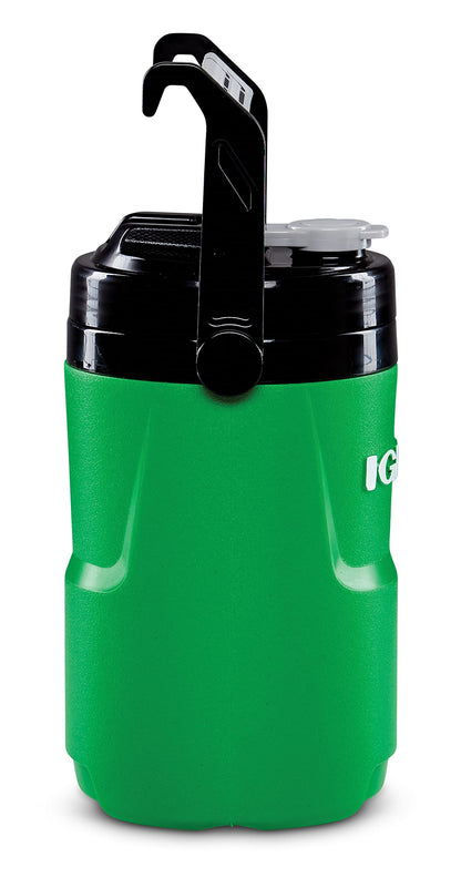 Igloo 1/2 GAL LAG PRO GRN (Pack of 4)