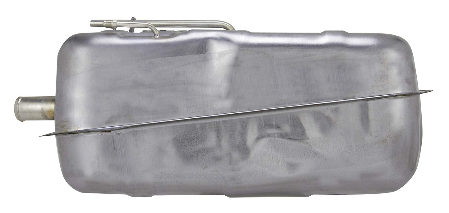 Spectra Premium SZ1B Fuel Tank