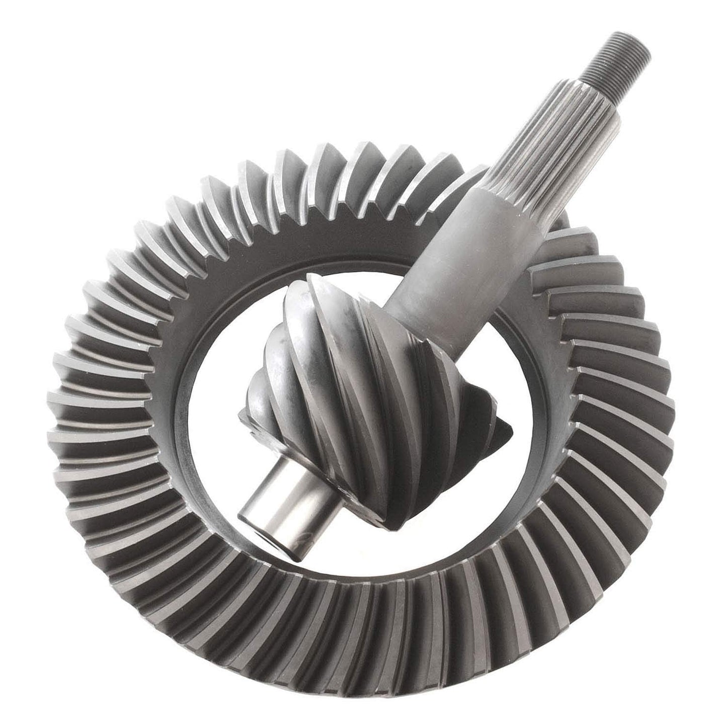 Motive Gear F9-430A Differential Ring and Pinion Fits Ford 9", 4.3 Ratio