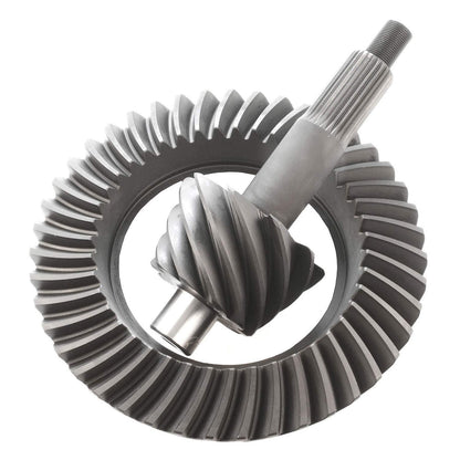 Motive Gear F9-430A Differential Ring and Pinion Fits Ford 9", 4.3 Ratio