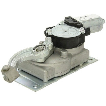 Kwikee RV Step Motor Conversion Kit for A Linkage, IMGL motor, for Step Series 22, 23, 28A, 30, 32, 33, 34, 35, 36, 38, 40 - 379145