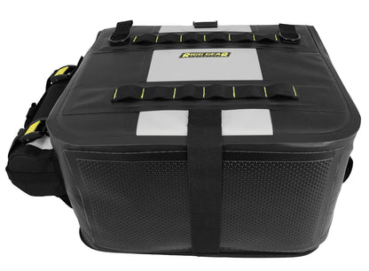 Nelson Rigg Hurricane Waterproof Adventure Saddlebags