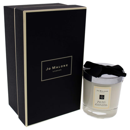 Wood Sage and Sea Salt Scented Candle by Jo Malone for Unisex - 7.1 oz Candle