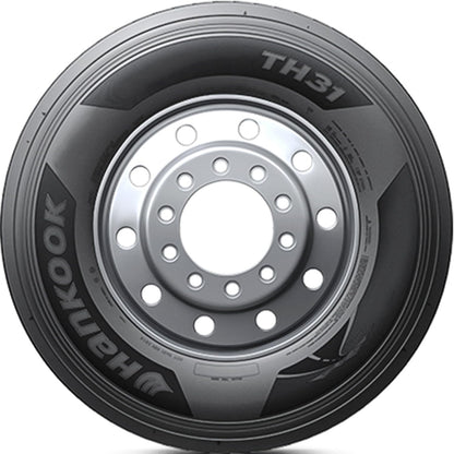 HANKOOK Vantra Smart Flex Trlr TH31 ST235/85R16 TL 14 132/127M