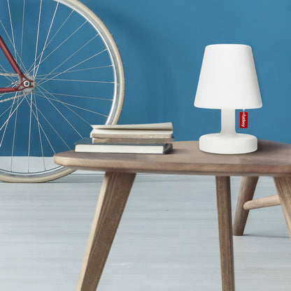 Fatboy Edison The Petit Rechargeable LED Lamp Version 2.0