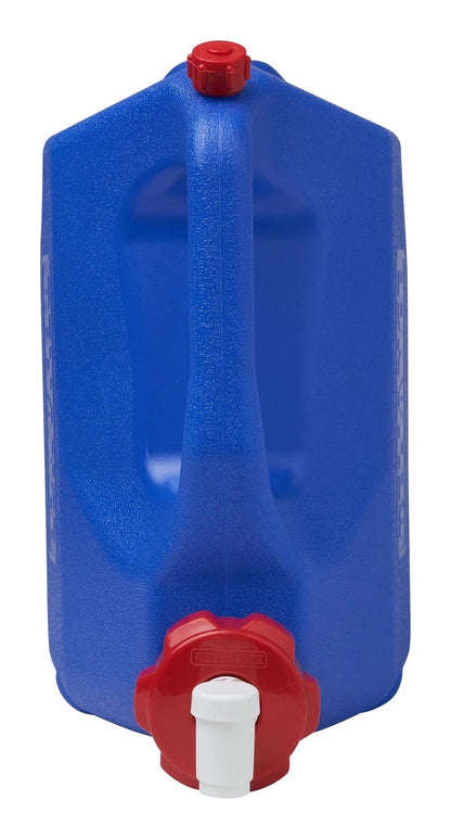 Reliance Products Jumbo Tainer 2.0, 7 Gallon