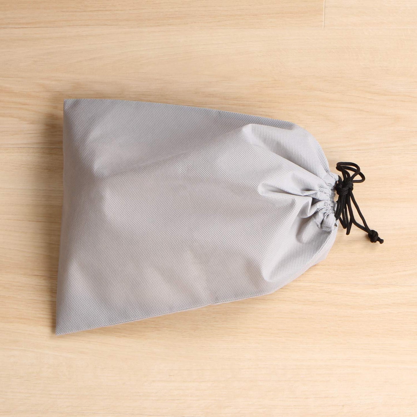 Astro Drawstring