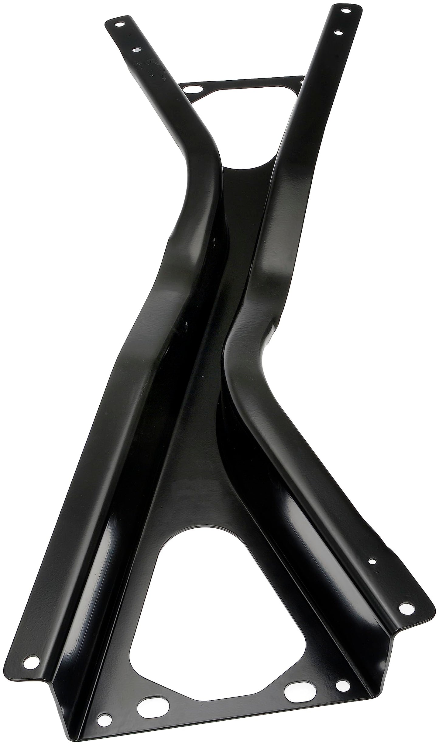 Dorman 999-985 Rear Spare Tire Frame Crossmember Compatible with Select Cadillac/Chevrolet/GMC Models