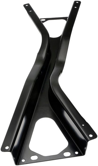 Dorman 999-985 Rear Spare Tire Frame Crossmember Compatible with Select Cadillac/Chevrolet/GMC Models