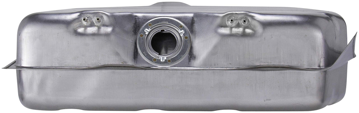 Spectra Premium CR20C Classic Fuel Tank